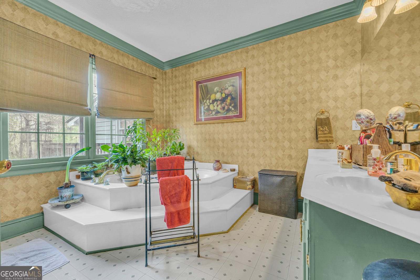 1640 Wire Bridge Road Watkinsville - Photo 22