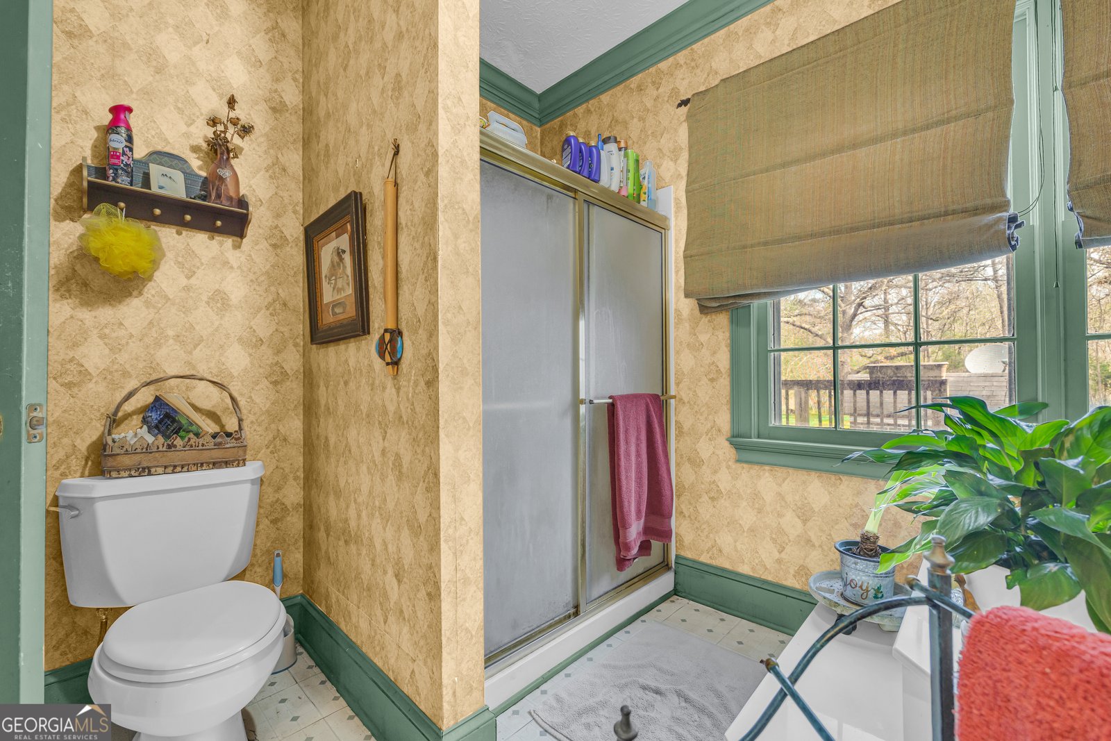 1640 Wire Bridge Road Watkinsville - Photo 23