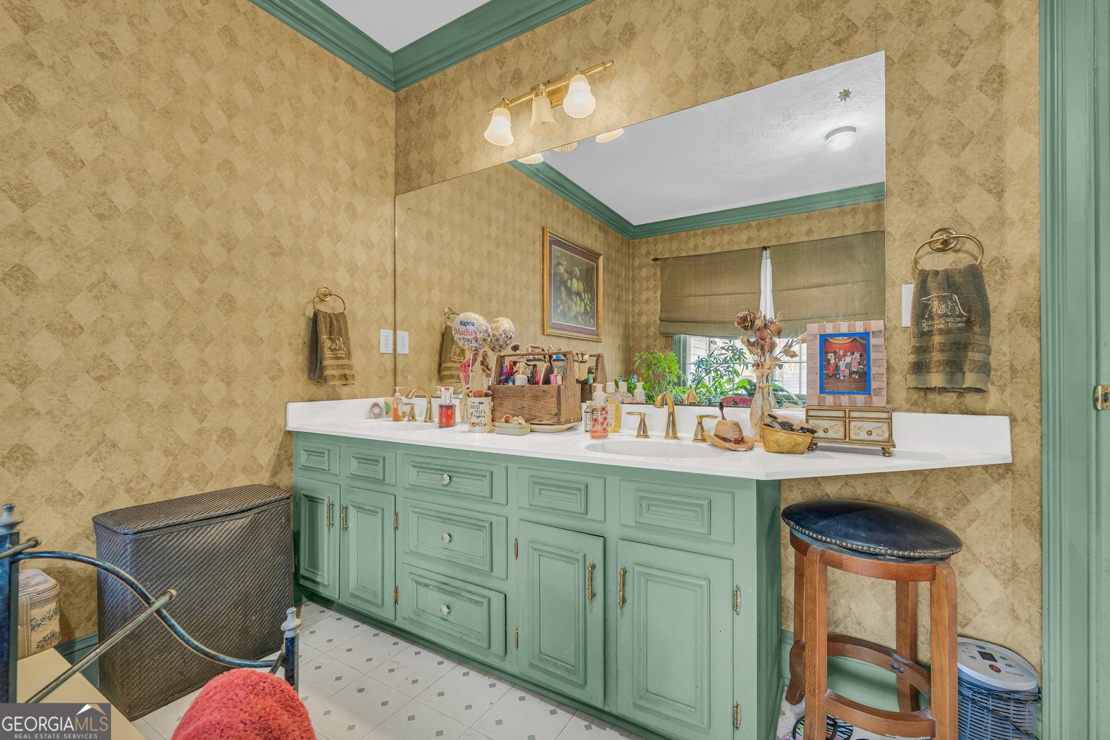 1640 Wire Bridge Road Watkinsville - Photo 24