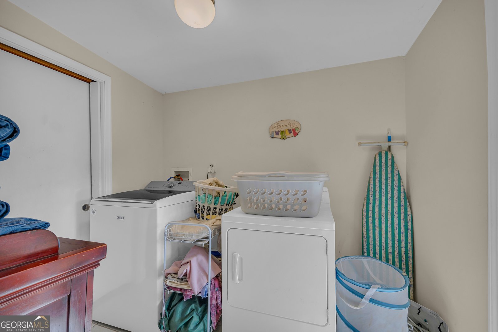 1640 Wire Bridge Road Watkinsville - Photo 25