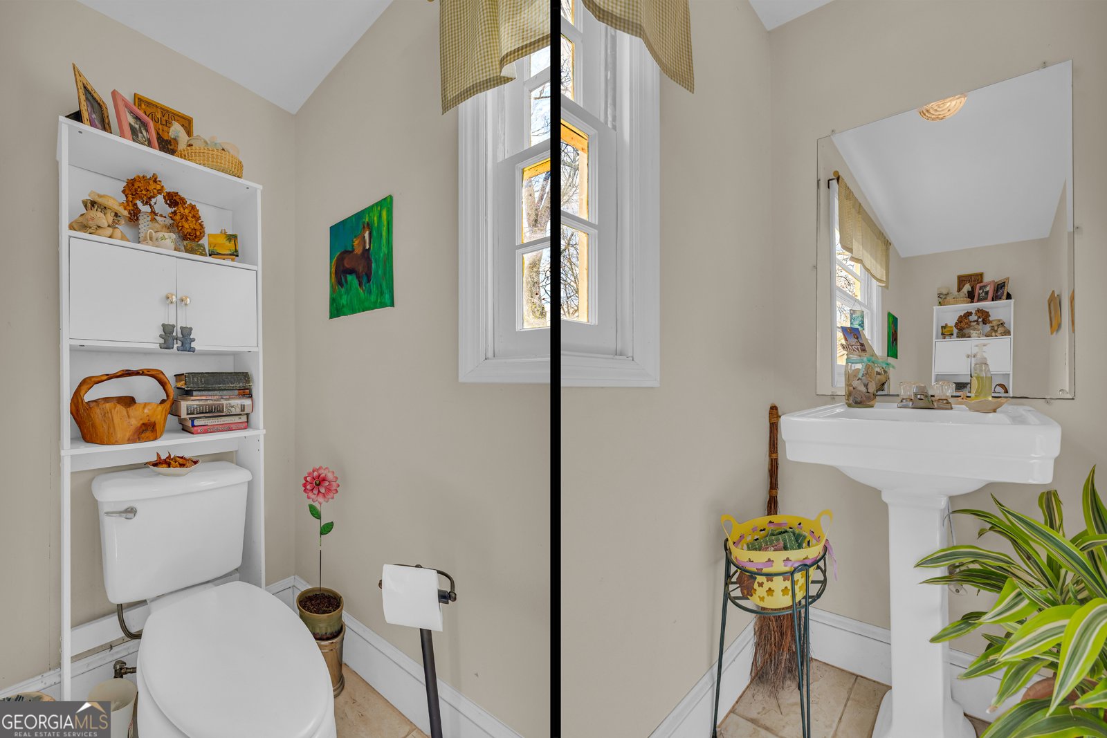 1640 Wire Bridge Road Watkinsville - Photo 26