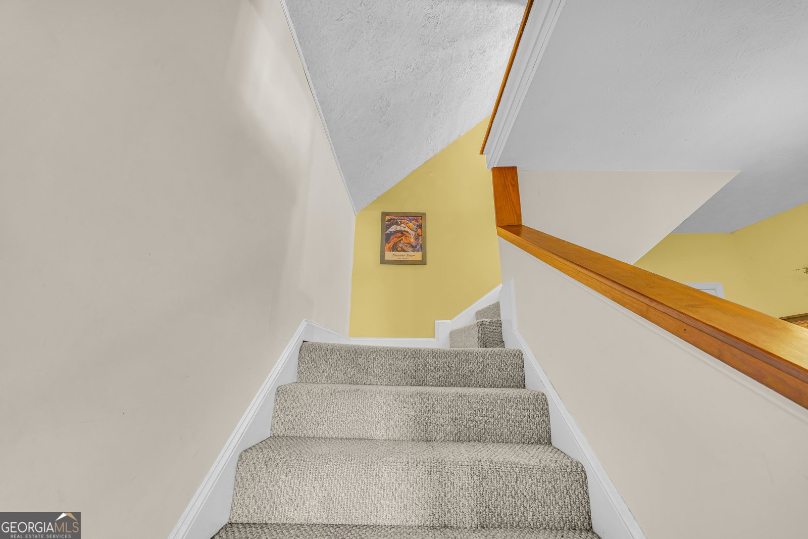 1640 Wire Bridge Road Watkinsville - Photo 27