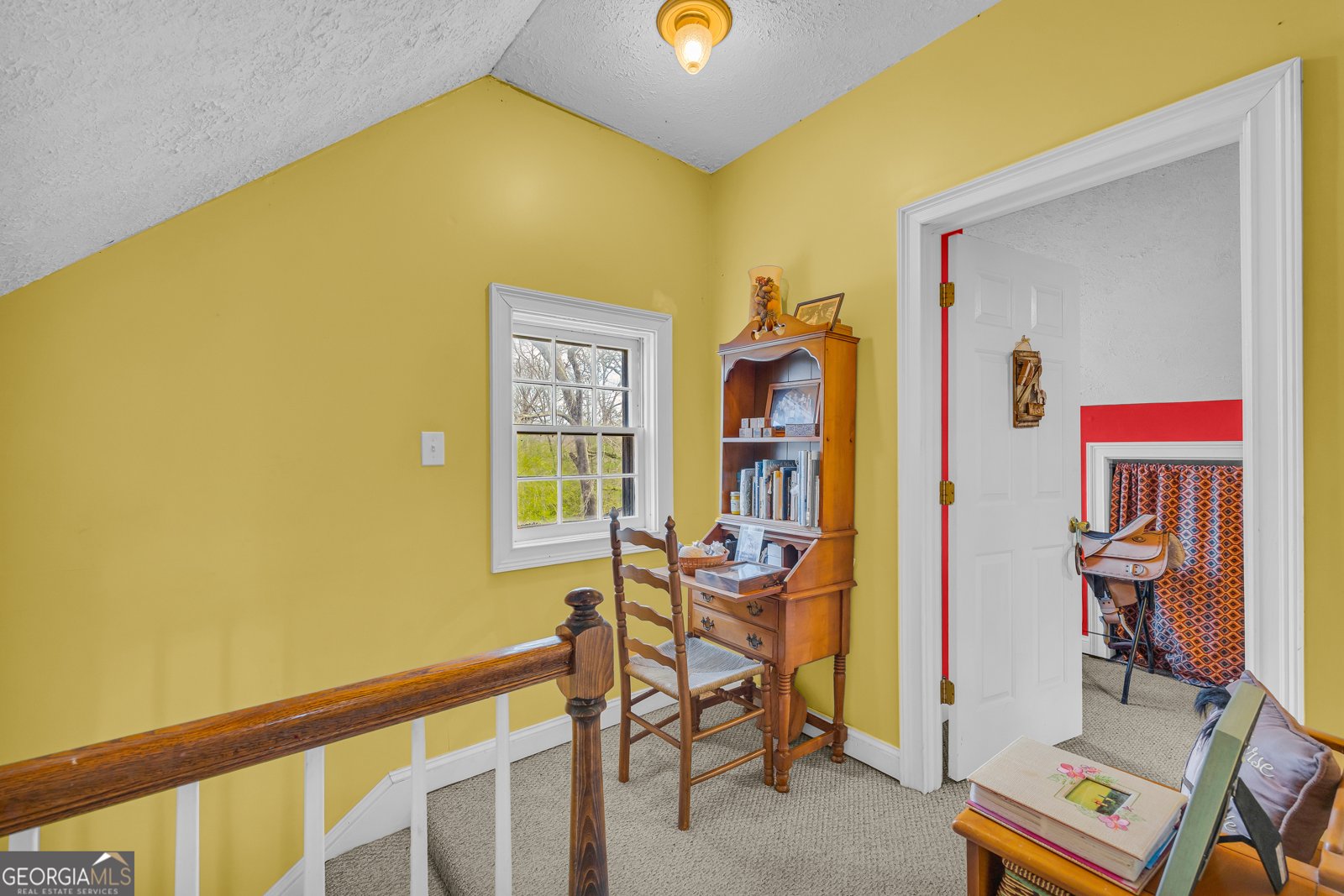 1640 Wire Bridge Road Watkinsville - Photo 28