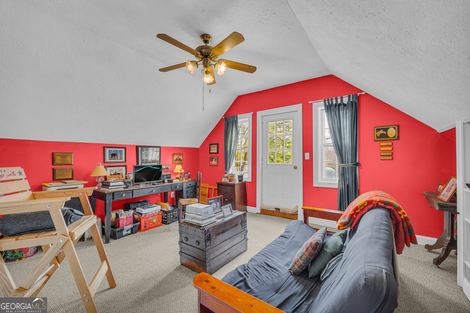 1640 Wire Bridge Road Watkinsville - Photo 29