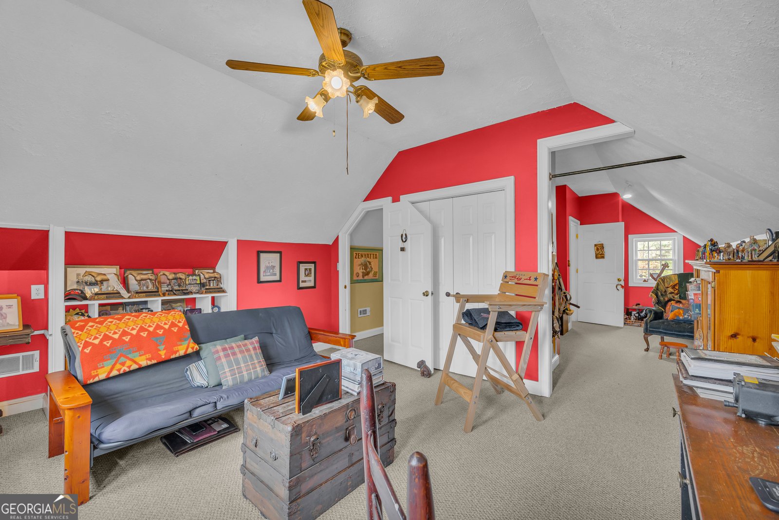 1640 Wire Bridge Road Watkinsville - Photo 30