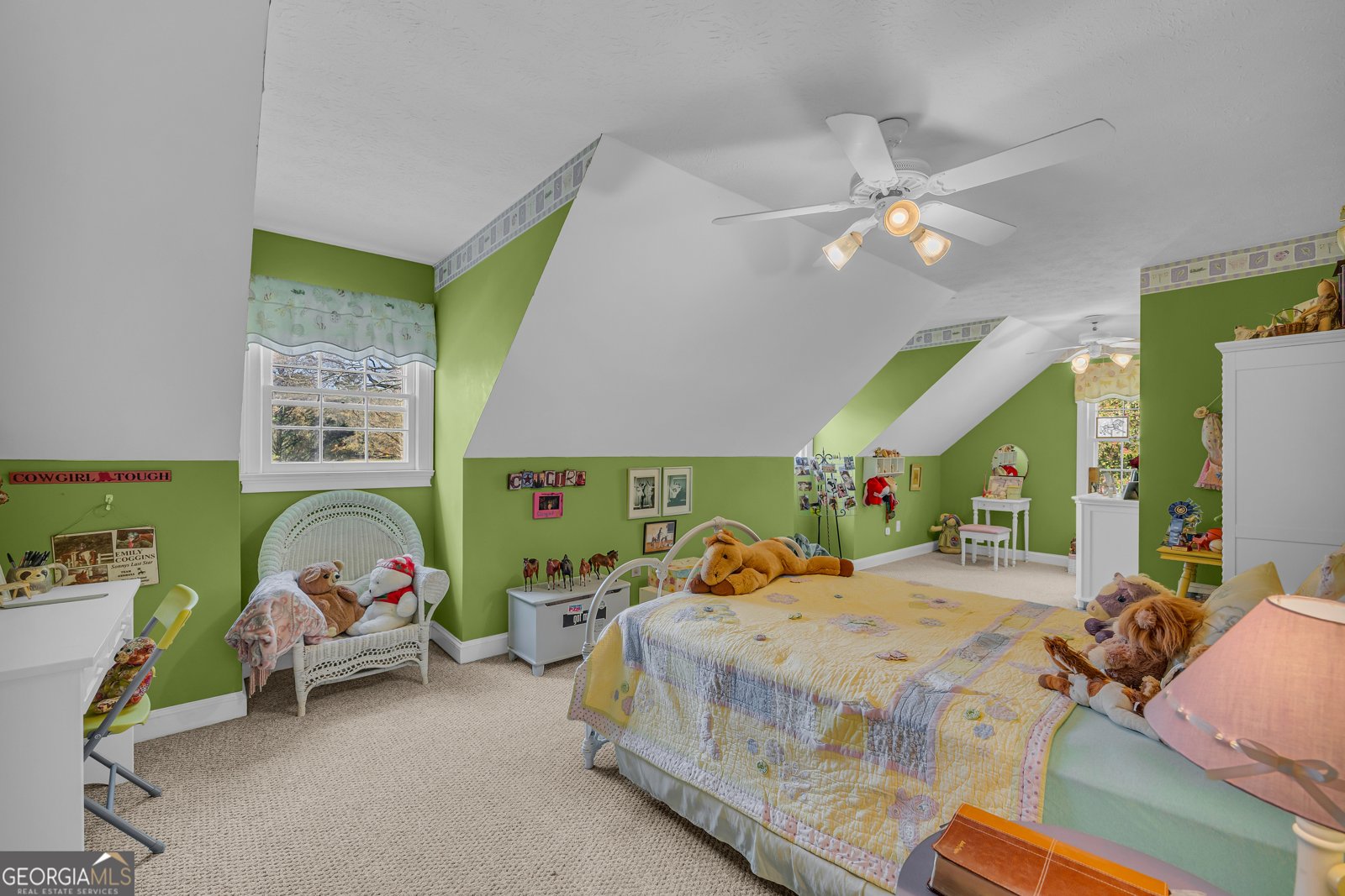 1640 Wire Bridge Road Watkinsville - Photo 31