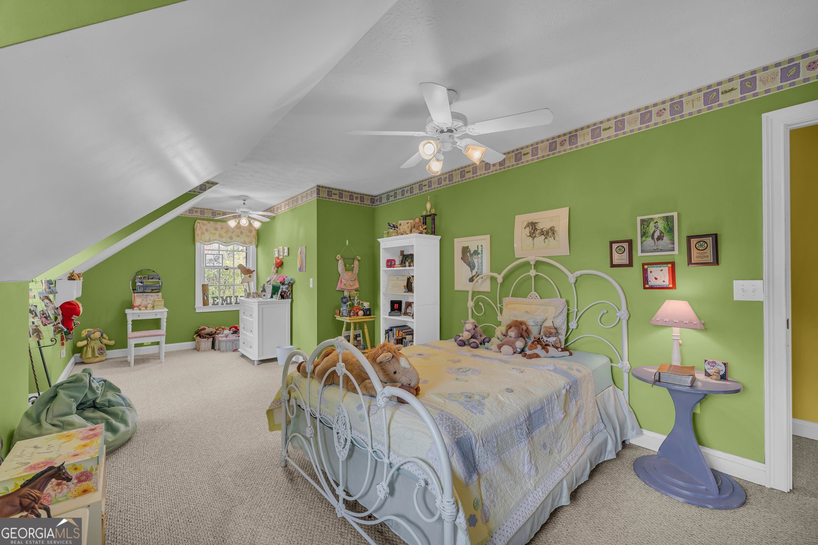 1640 Wire Bridge Road Watkinsville - Photo 32