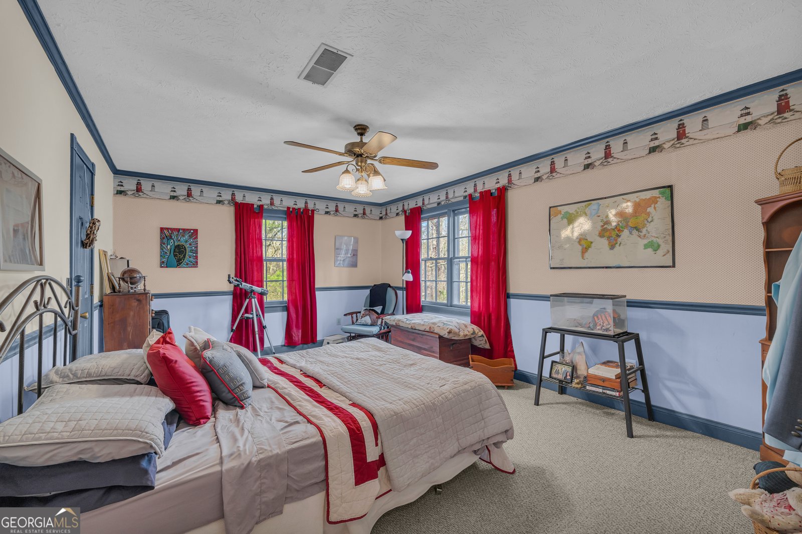 1640 Wire Bridge Road Watkinsville - Photo 34