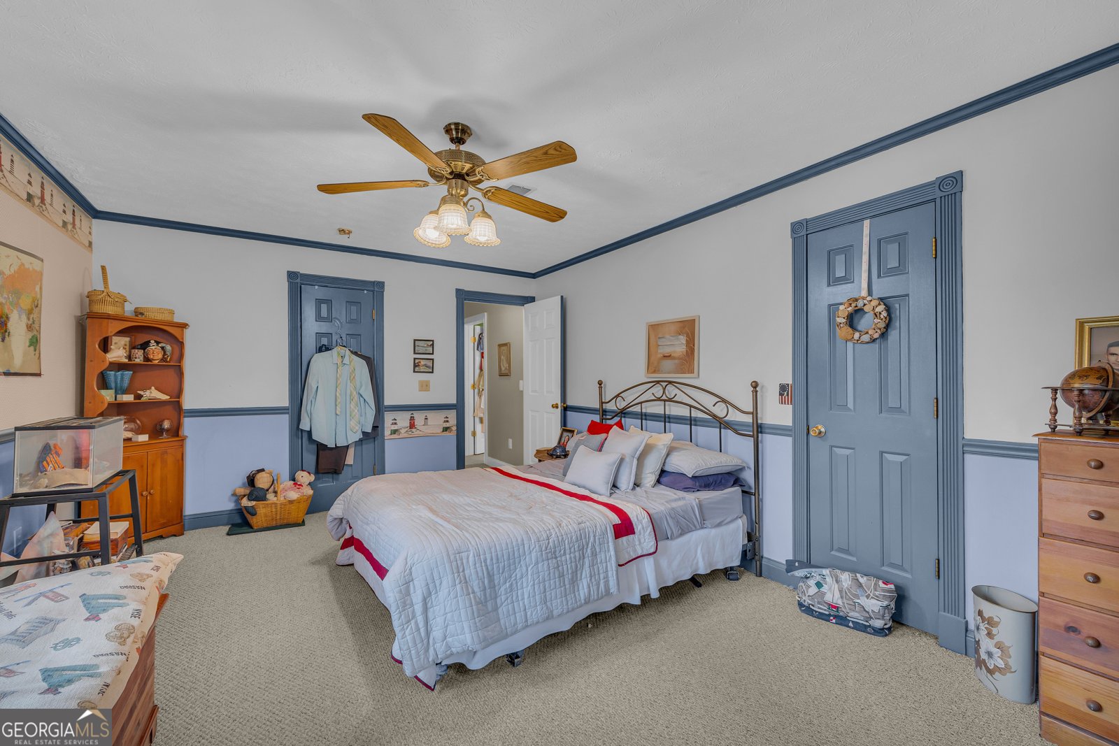 1640 Wire Bridge Road Watkinsville - Photo 35