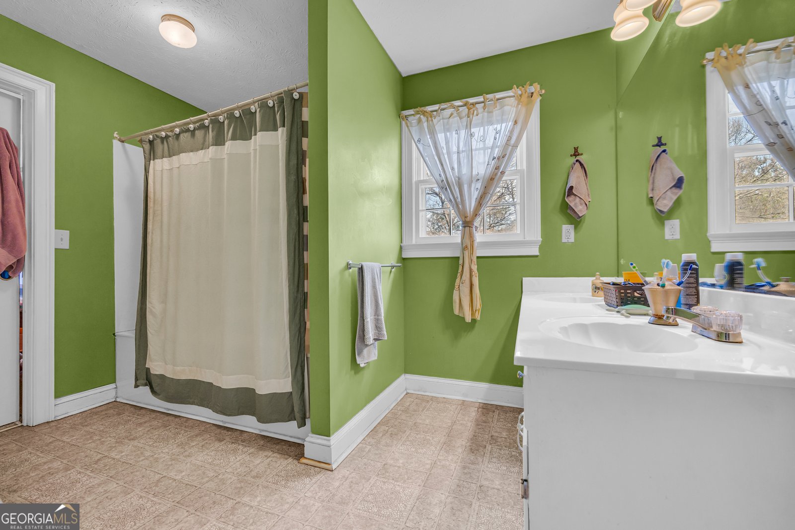 1640 Wire Bridge Road Watkinsville - Photo 36