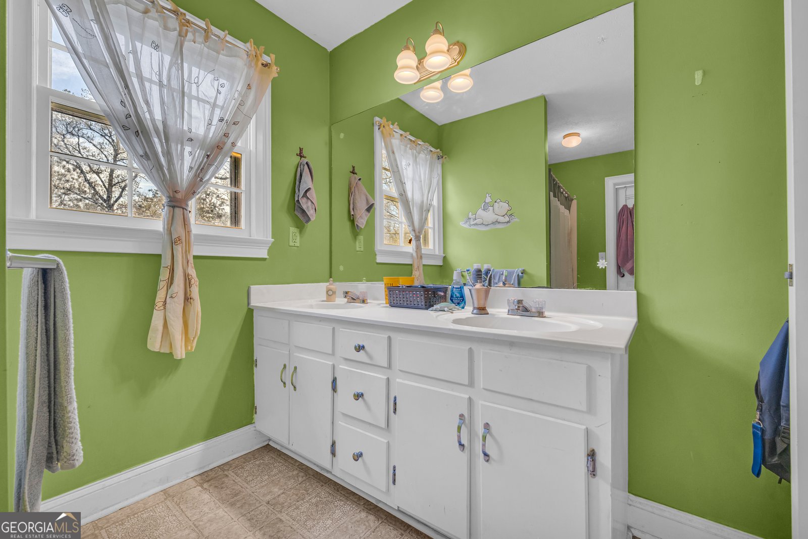 1640 Wire Bridge Road Watkinsville - Photo 37