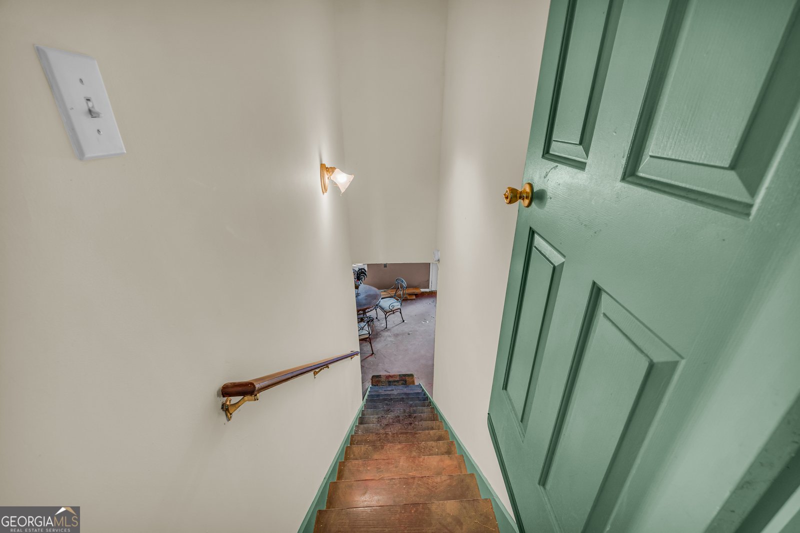 1640 Wire Bridge Road Watkinsville - Photo 38