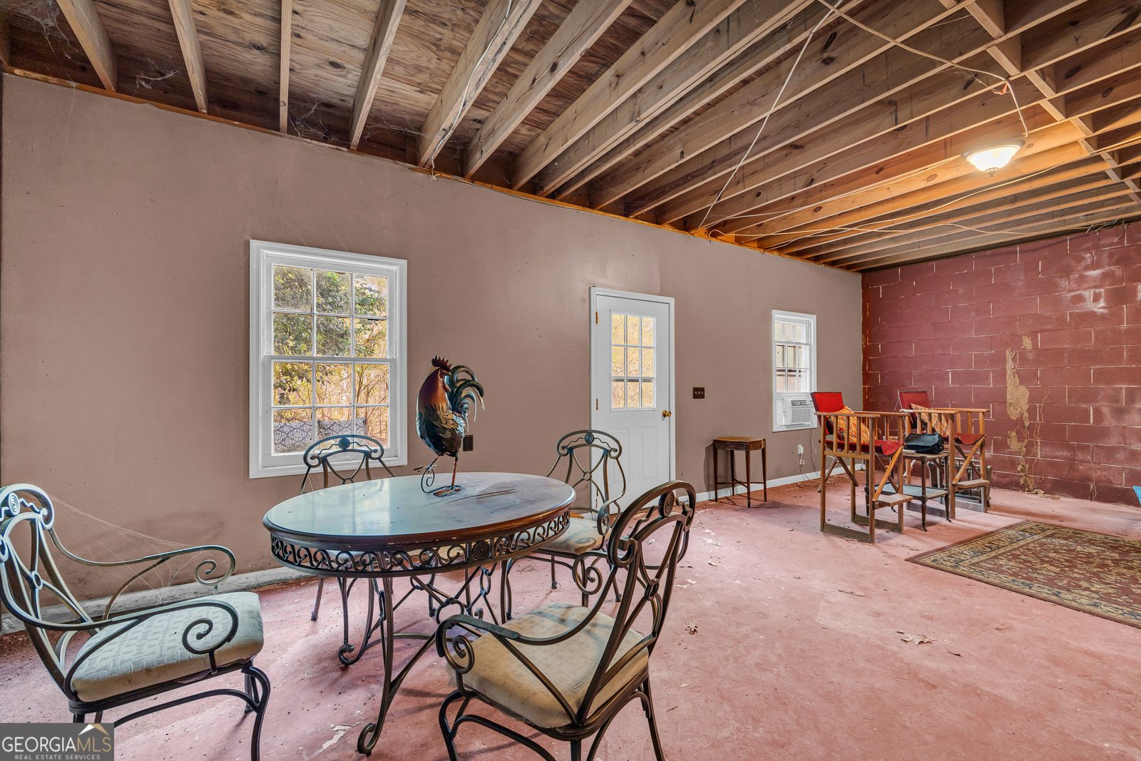 1640 Wire Bridge Road Watkinsville - Photo 39