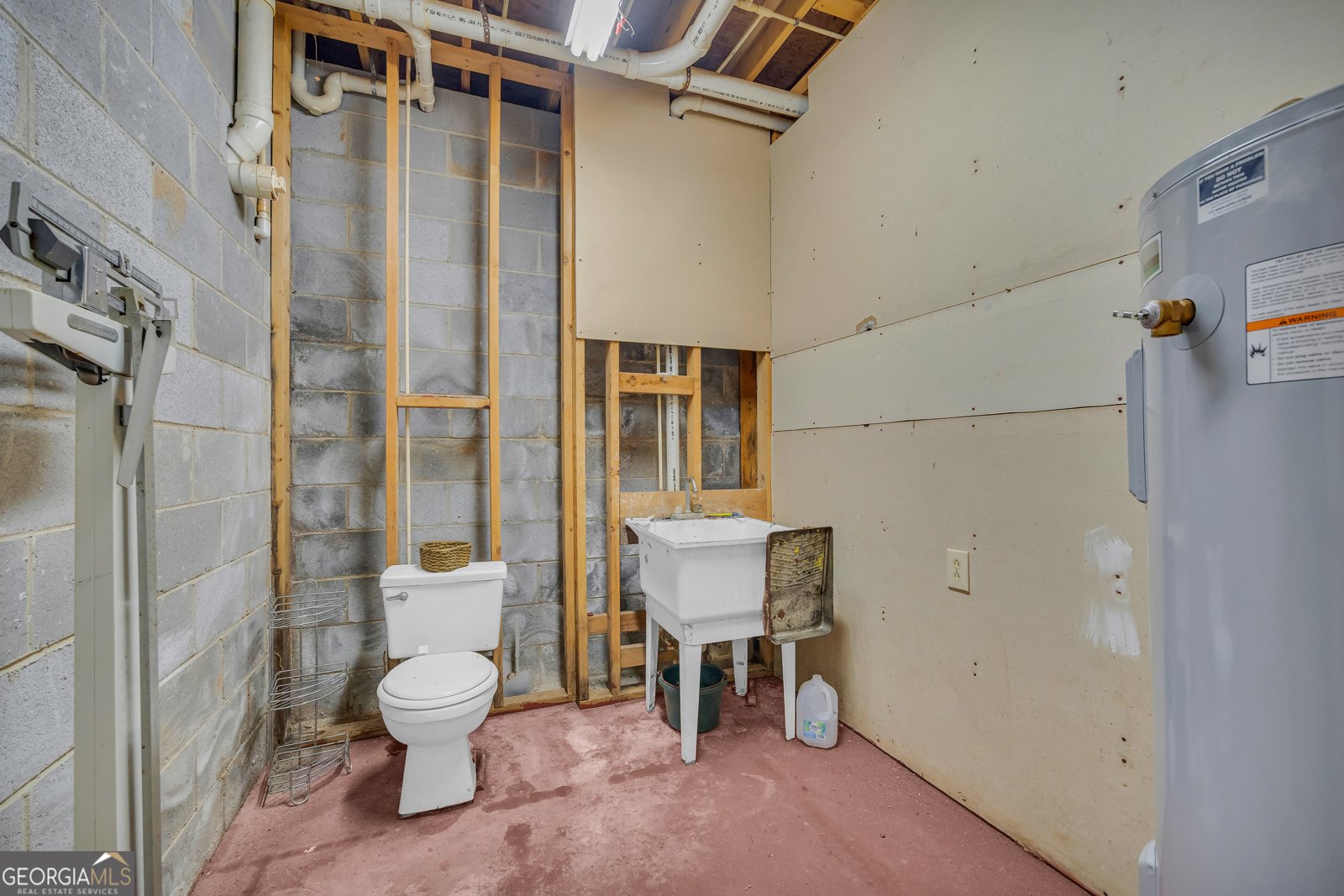 1640 Wire Bridge Road Watkinsville - Photo 41