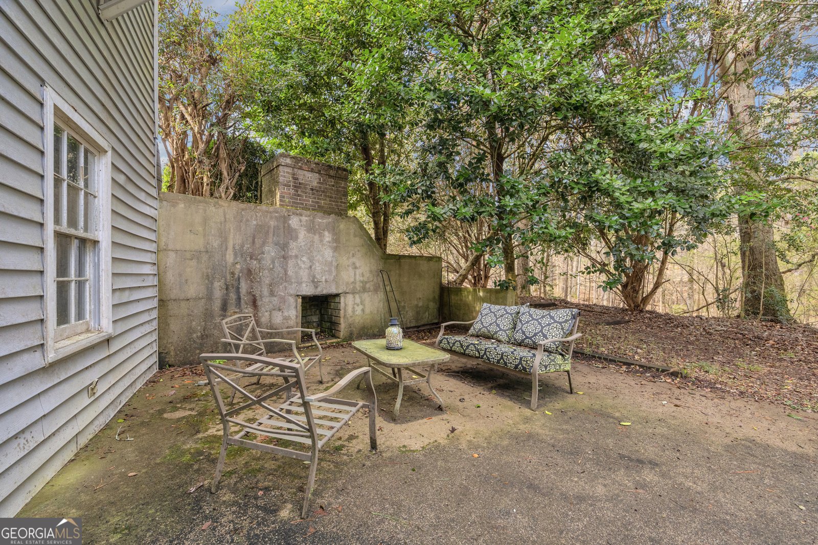 1640 Wire Bridge Road Watkinsville - Photo 42