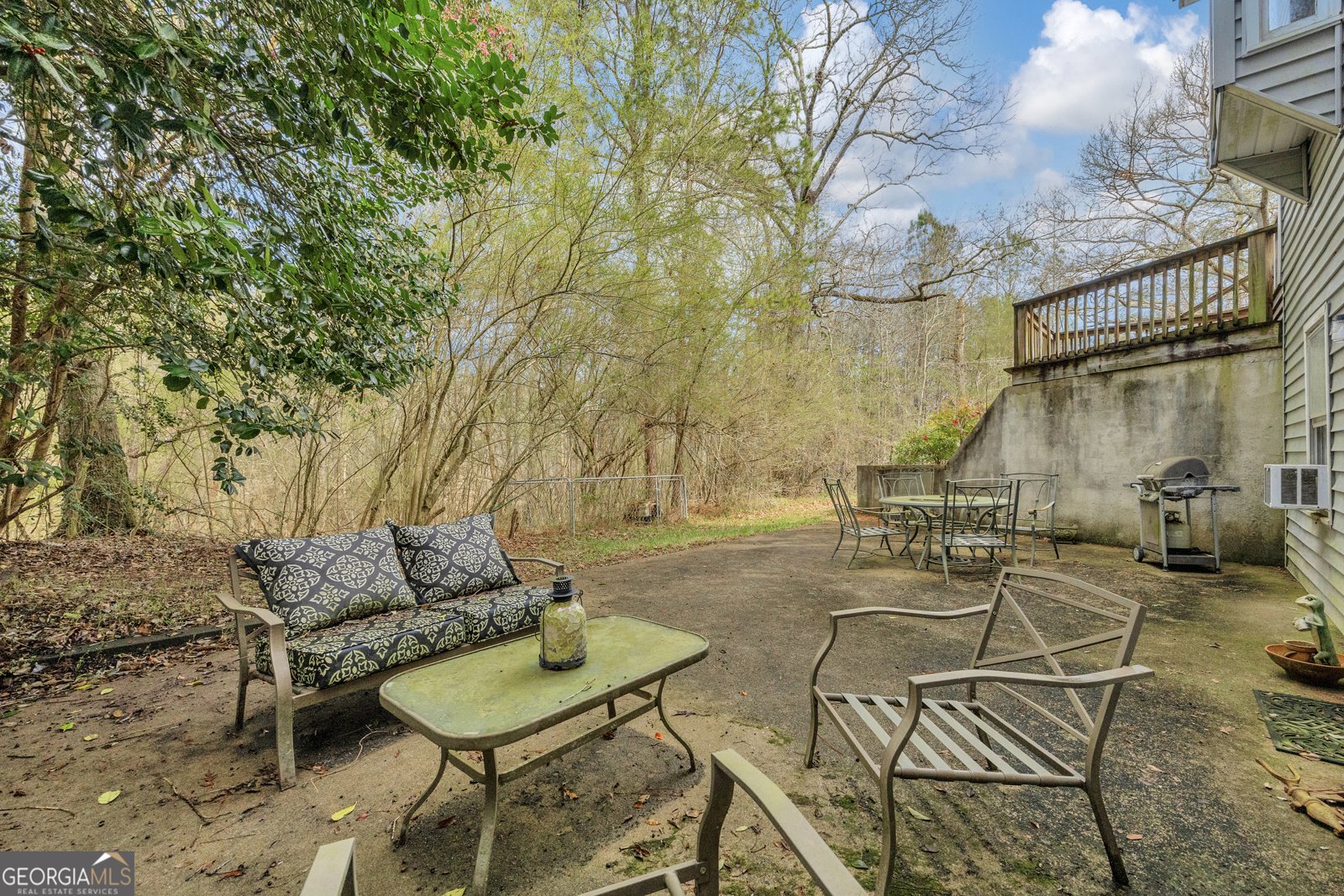 1640 Wire Bridge Road Watkinsville - Photo 43