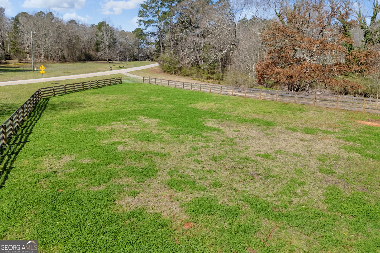 1640 Wire Bridge Road Watkinsville - Photo 49