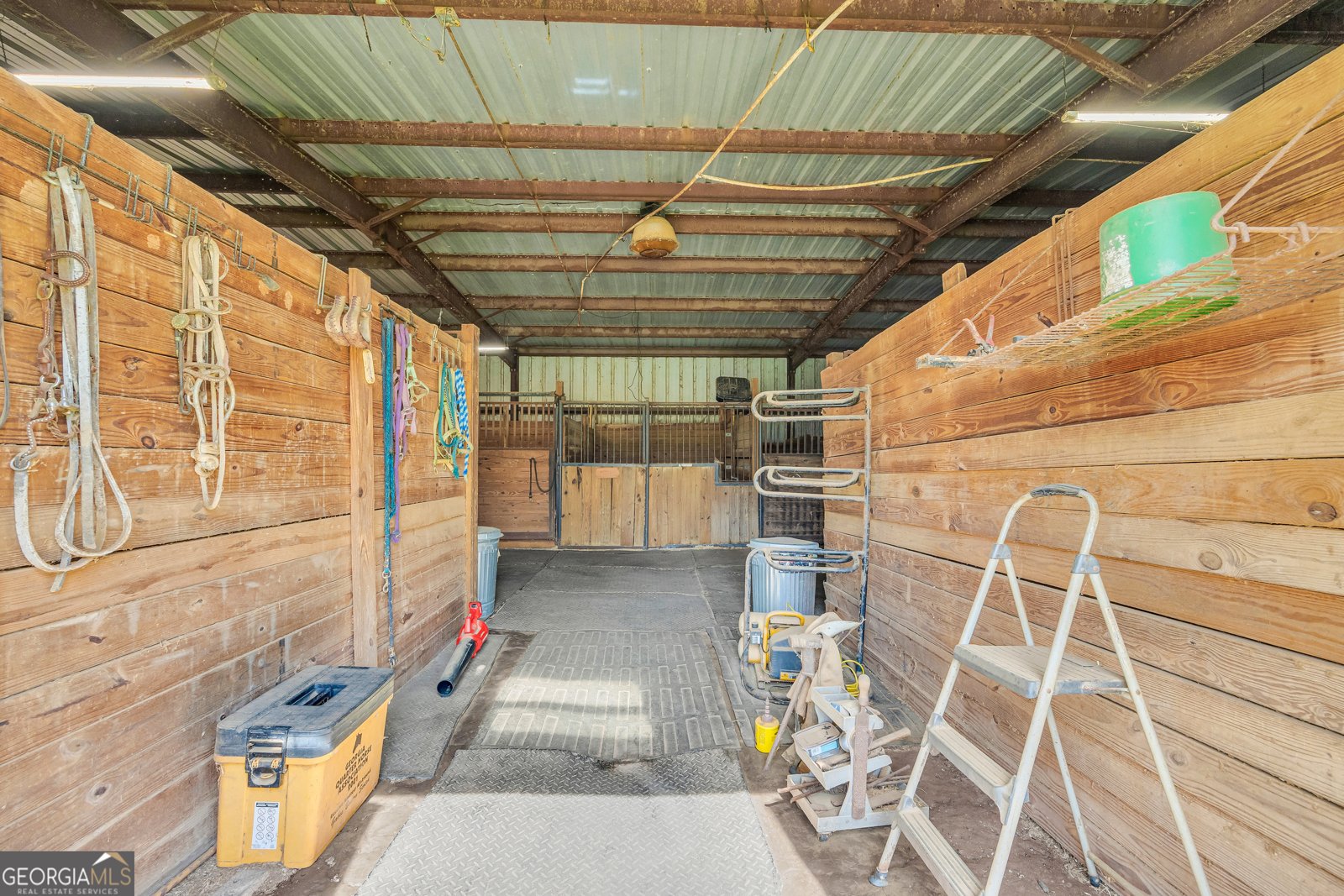 1640 Wire Bridge Road Watkinsville - Photo 55