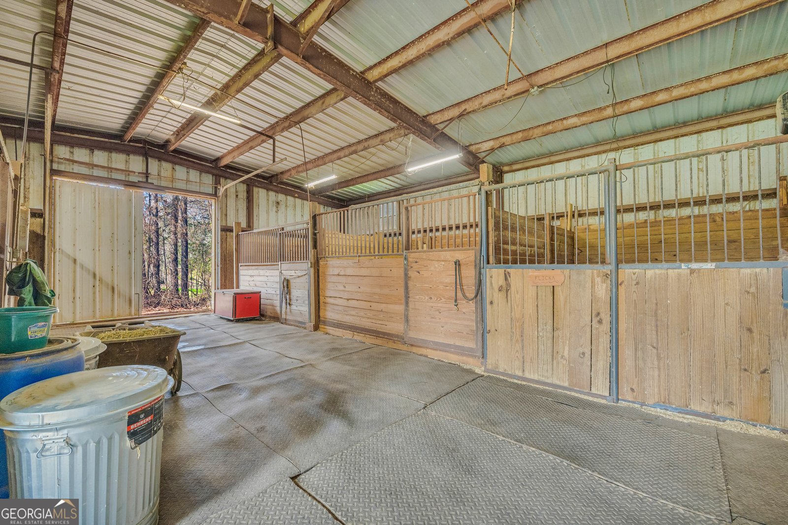 1640 Wire Bridge Road Watkinsville - Photo 56