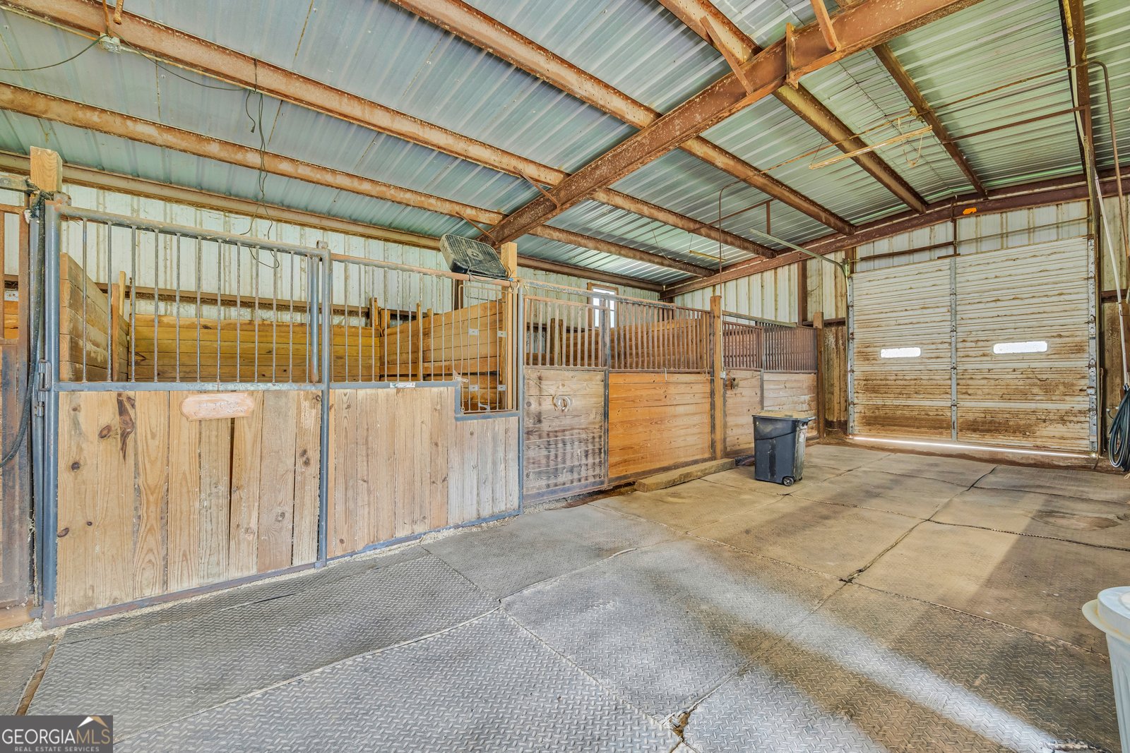 1640 Wire Bridge Road Watkinsville - Photo 57
