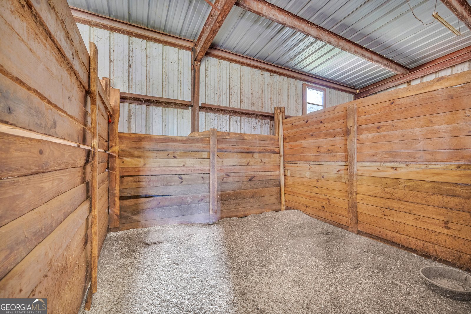 1640 Wire Bridge Road Watkinsville - Photo 59