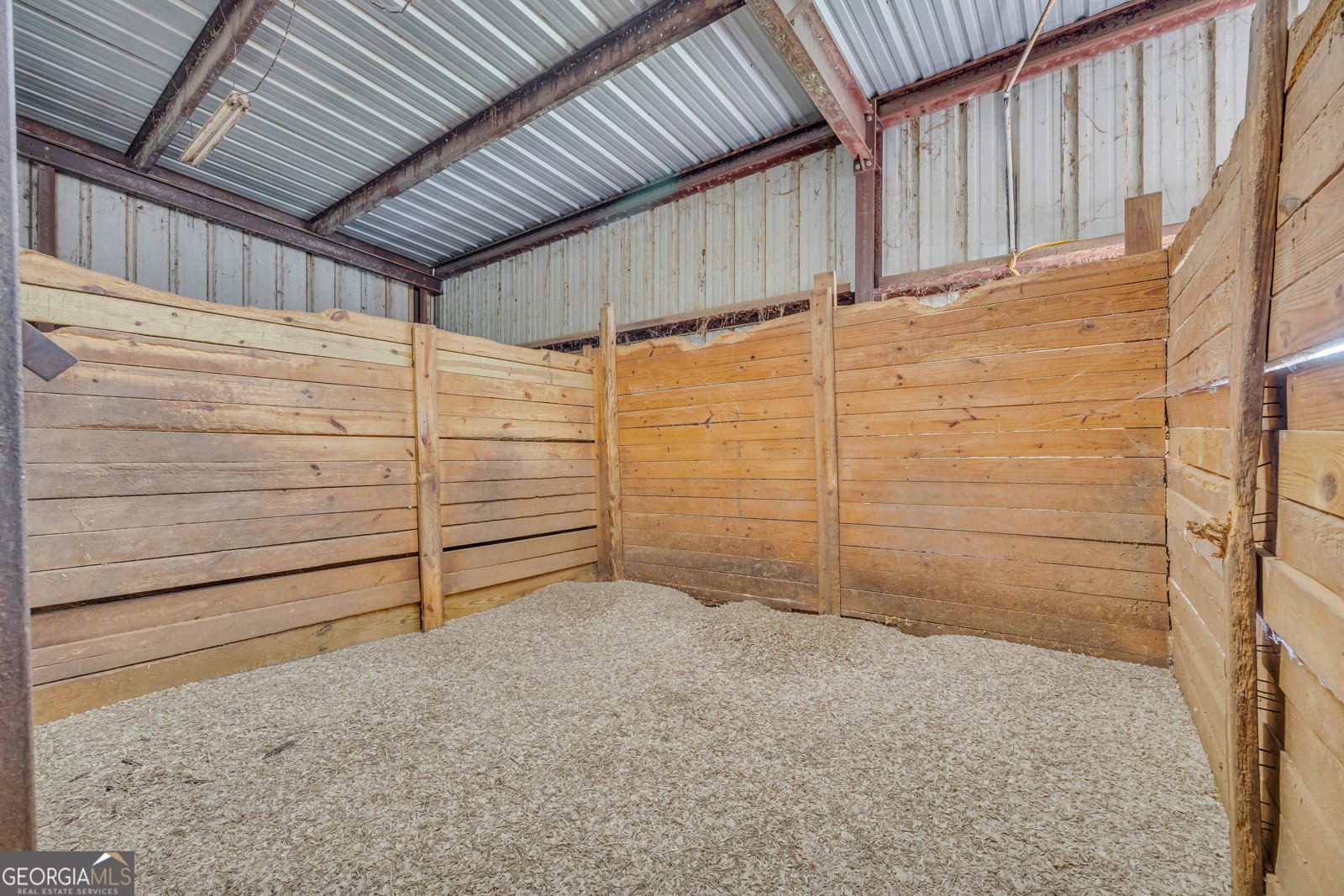 1640 Wire Bridge Road Watkinsville - Photo 60