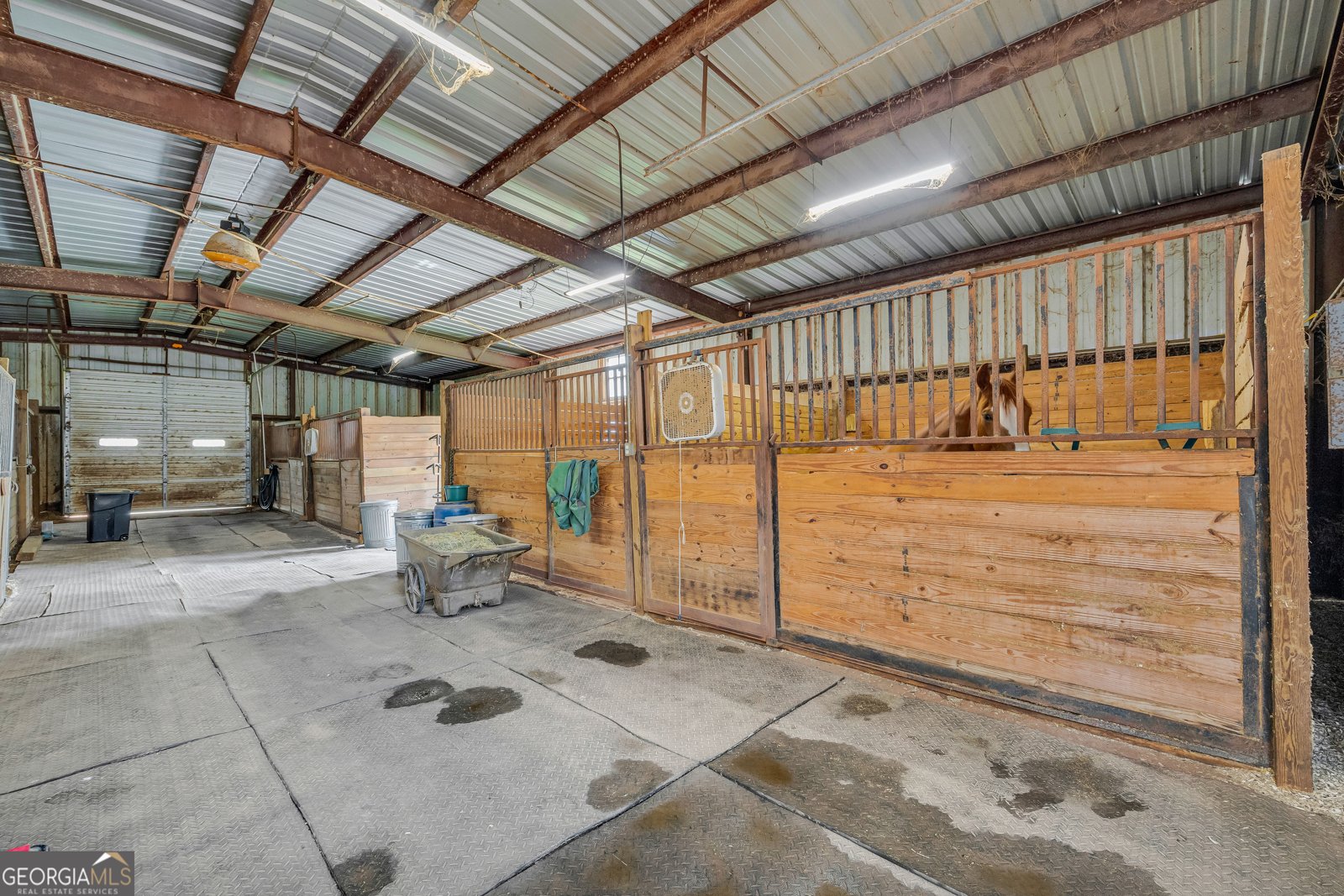 1640 Wire Bridge Road Watkinsville - Photo 61