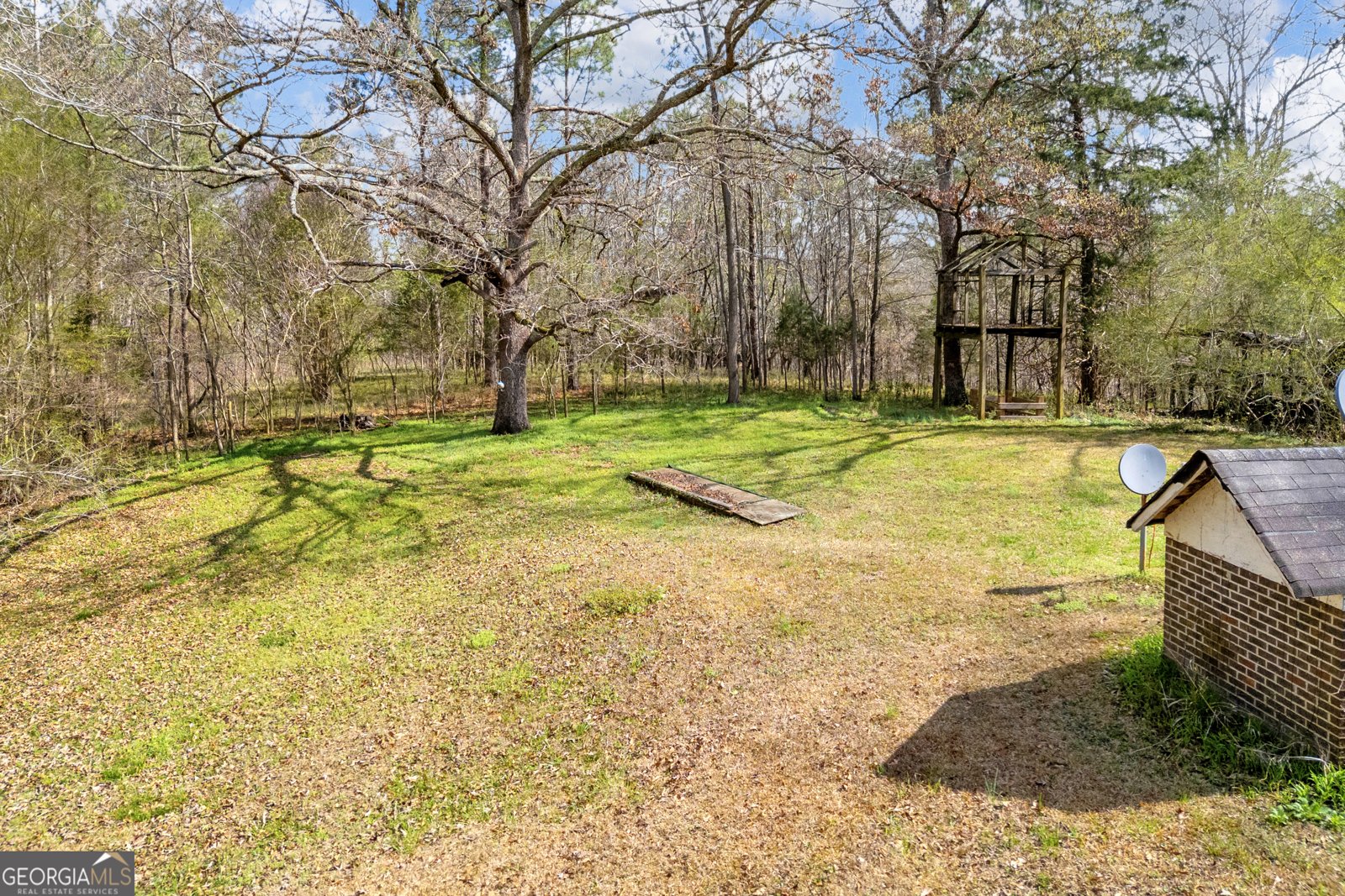 1640 Wire Bridge Road Watkinsville - Photo 68
