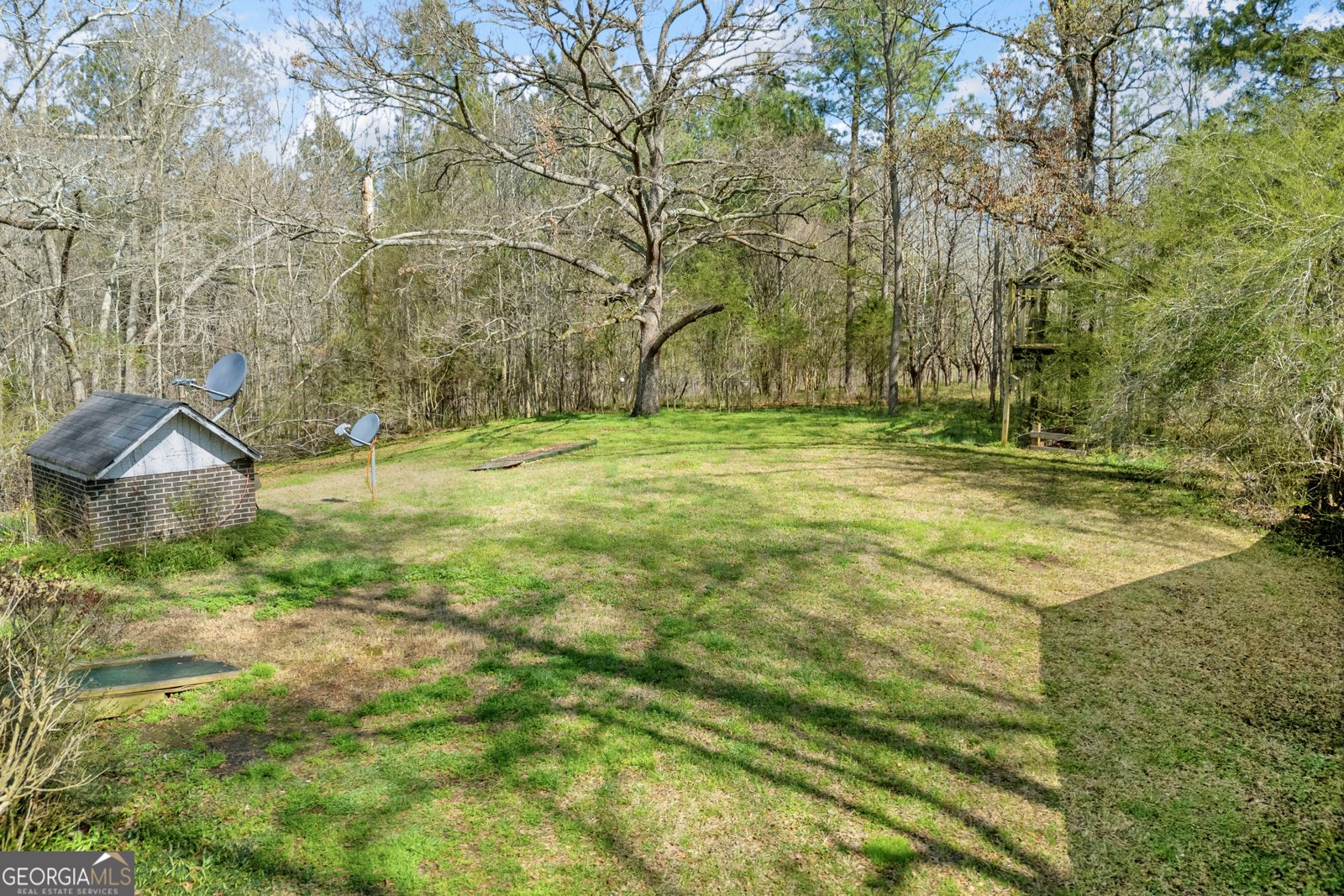 1640 Wire Bridge Road Watkinsville - Photo 69