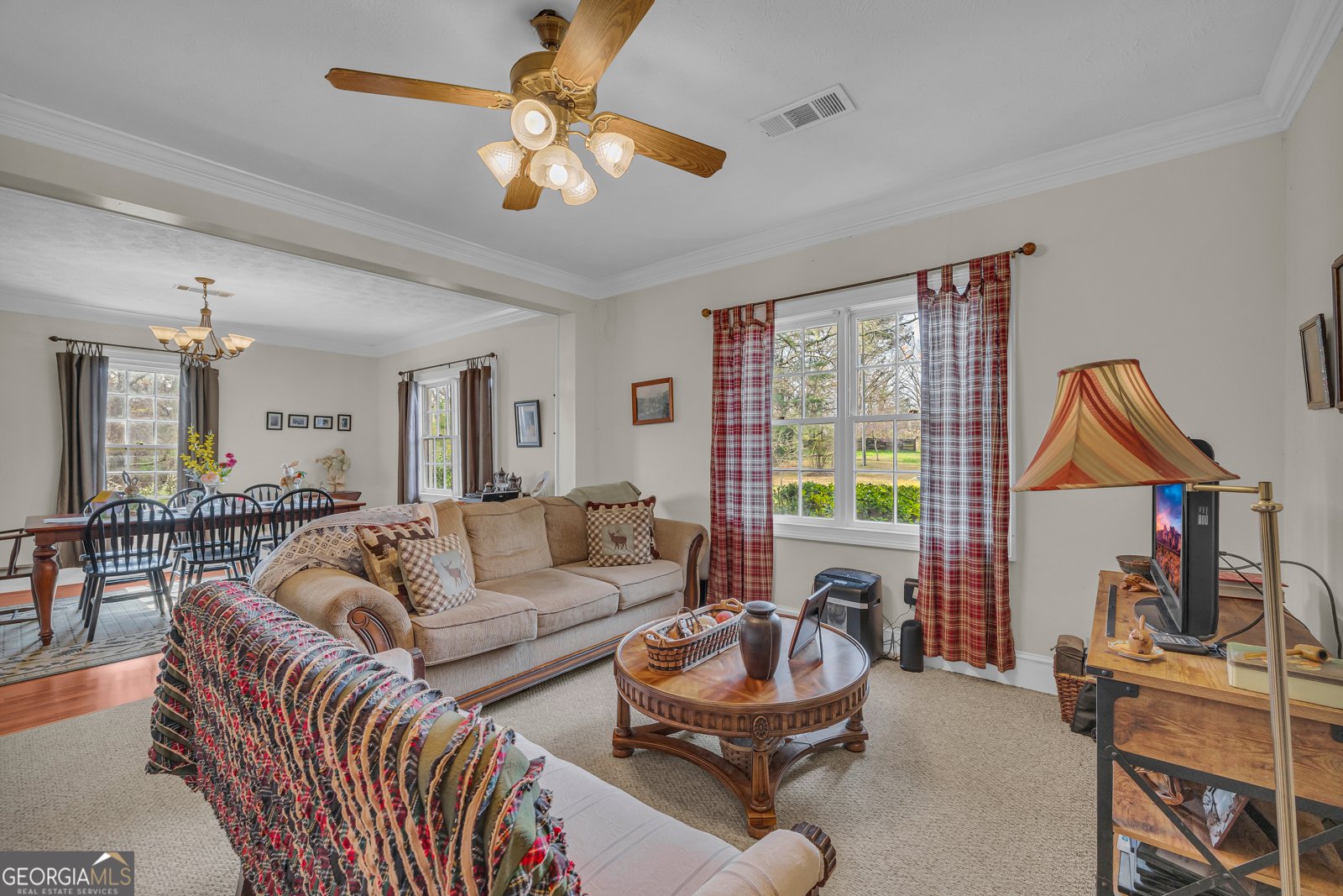 1640 Wire Bridge Road Watkinsville - Photo 7