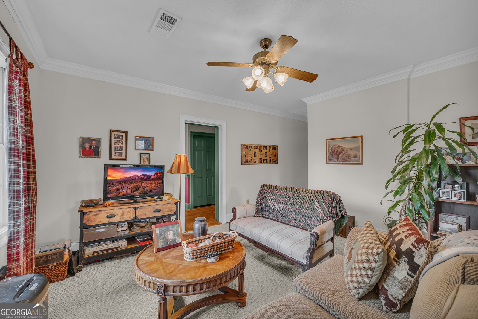 1640 Wire Bridge Road Watkinsville - Photo 8