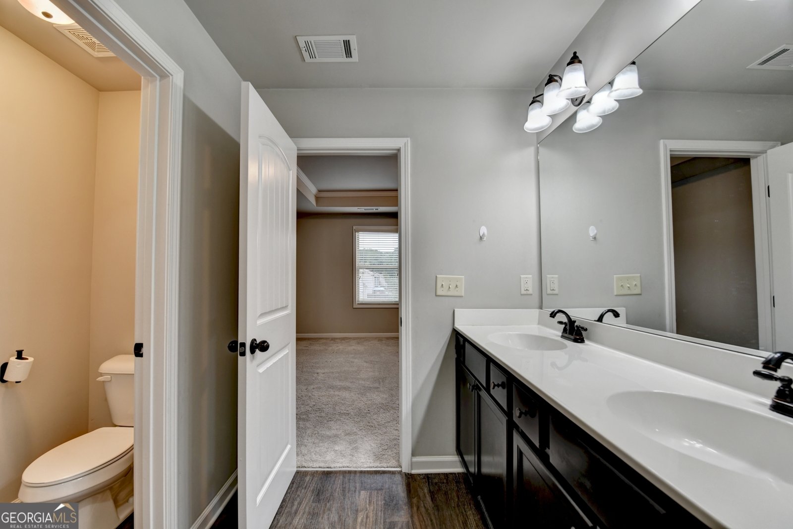 1145 Glenwyck Drive Braselton - Photo 12