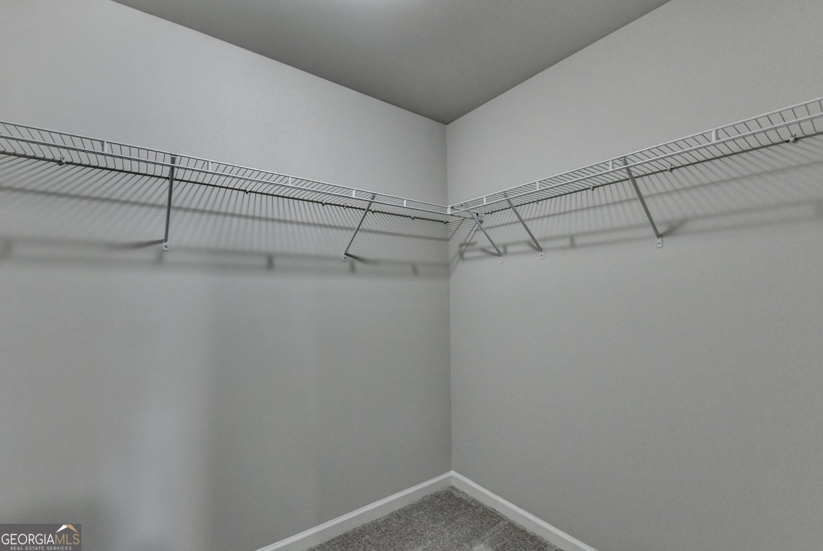 1145 Glenwyck Drive Braselton - Photo 14