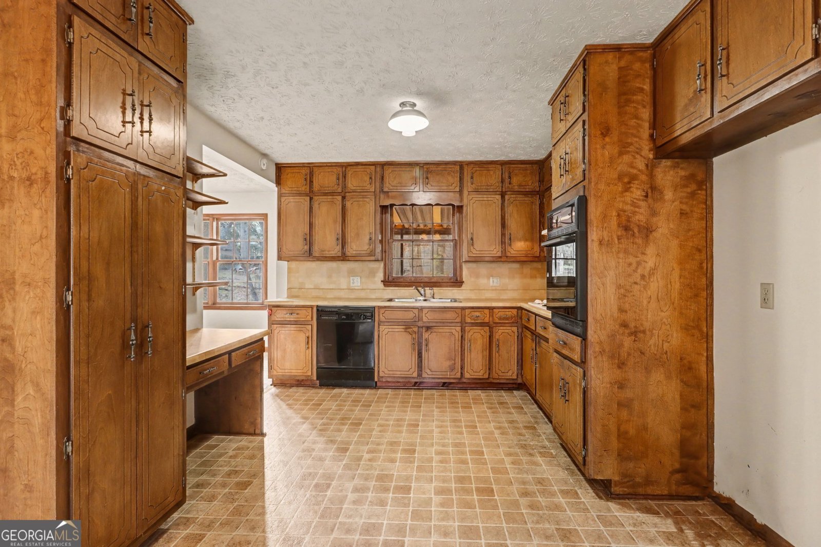 50 Ivy Drive Covington - Photo 10