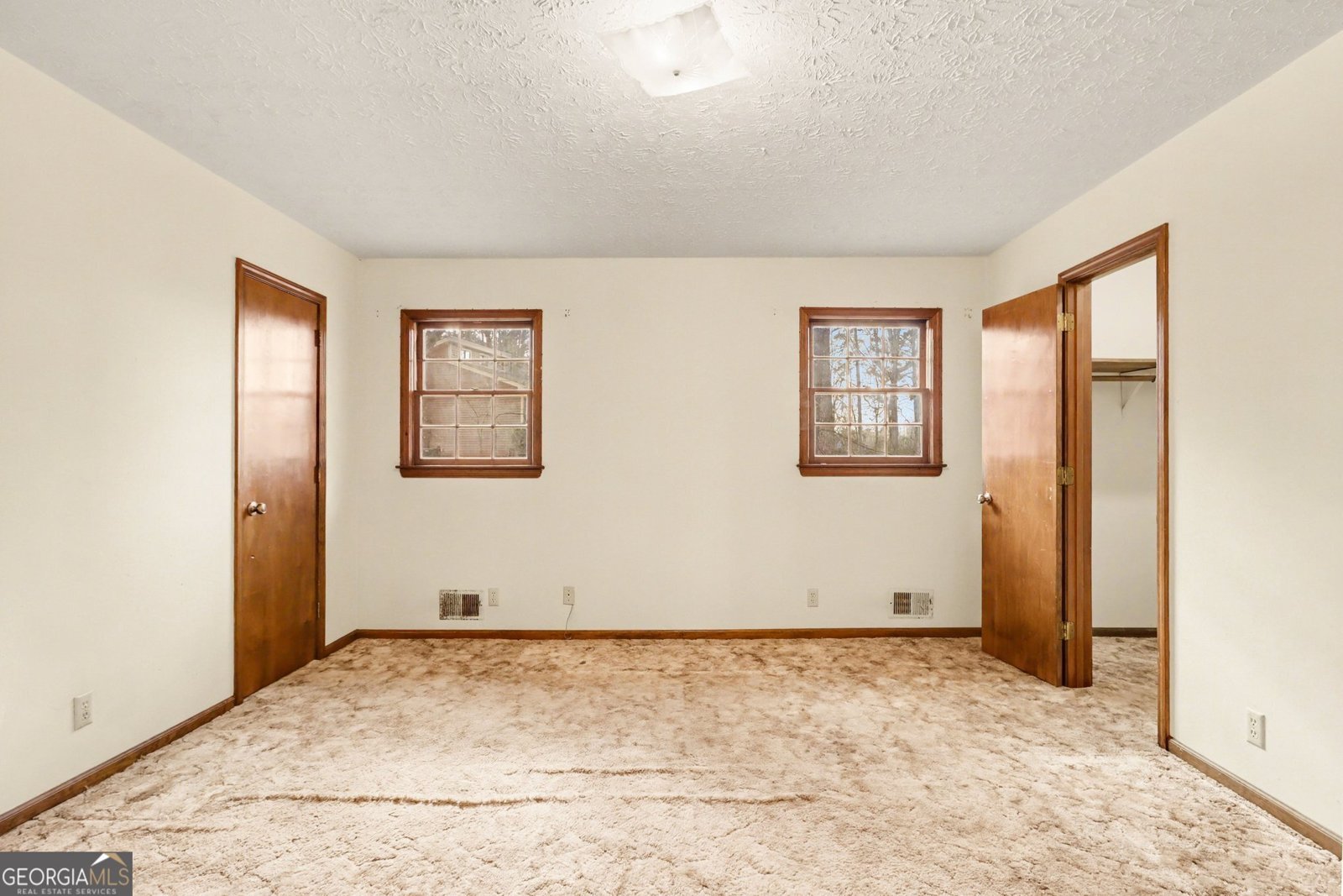 50 Ivy Drive Covington - Photo 13