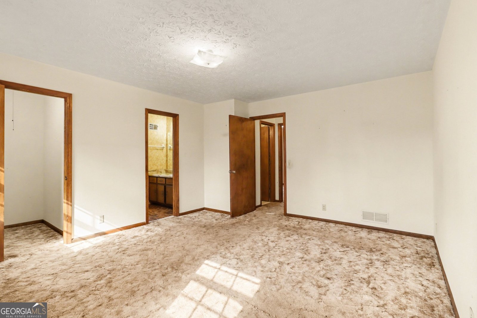 50 Ivy Drive Covington - Photo 14