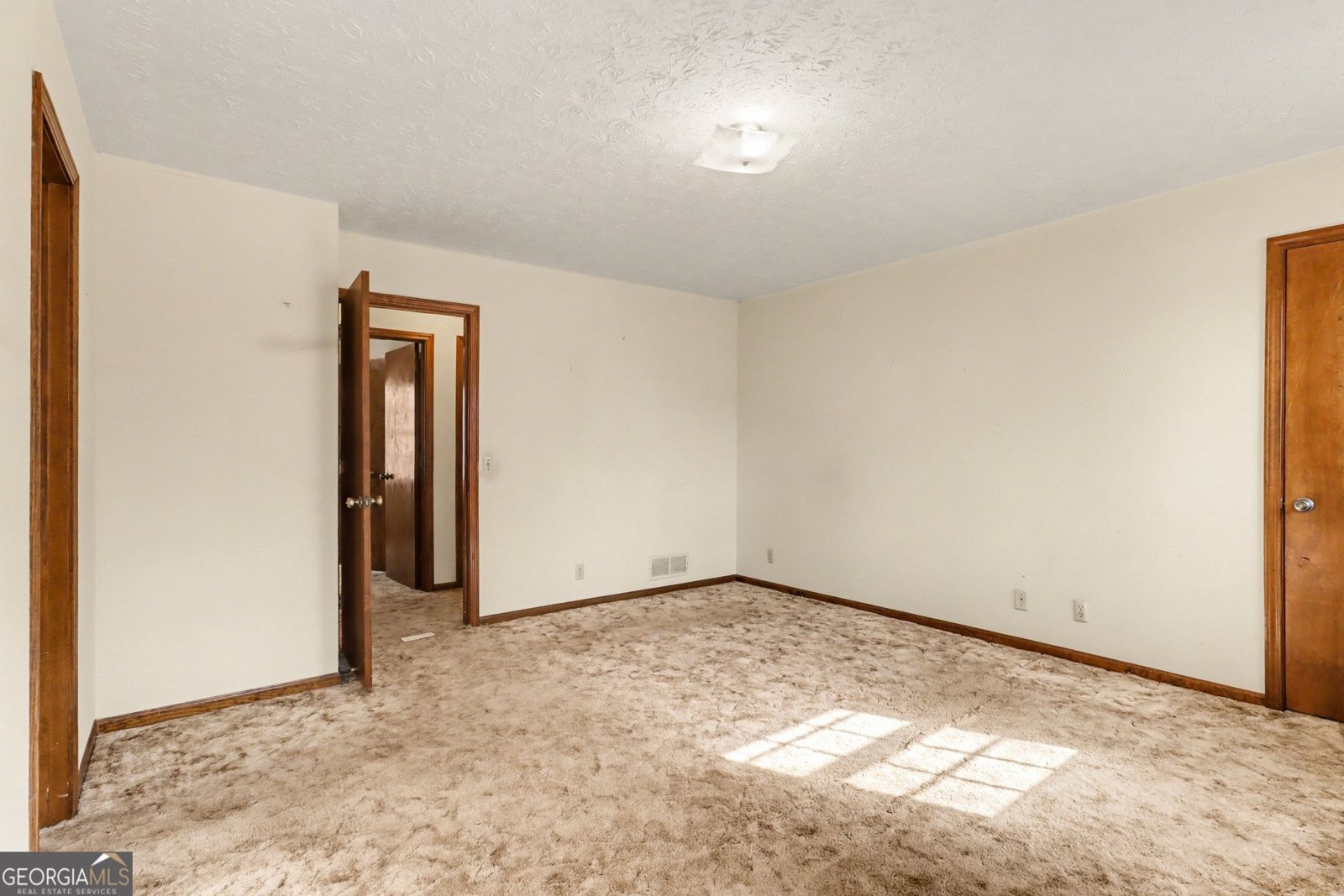 50 Ivy Drive Covington - Photo 15