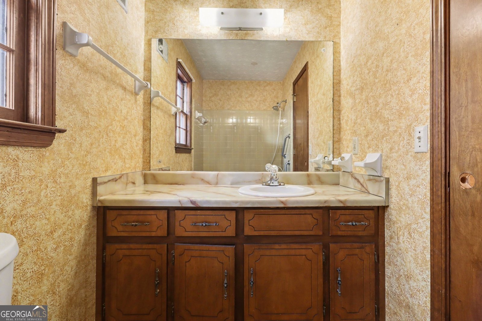 50 Ivy Drive Covington - Photo 16