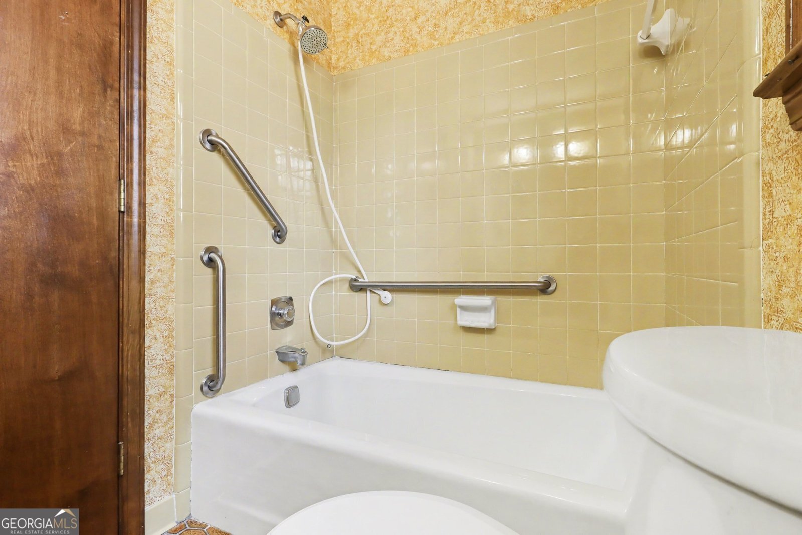 50 Ivy Drive Covington - Photo 17