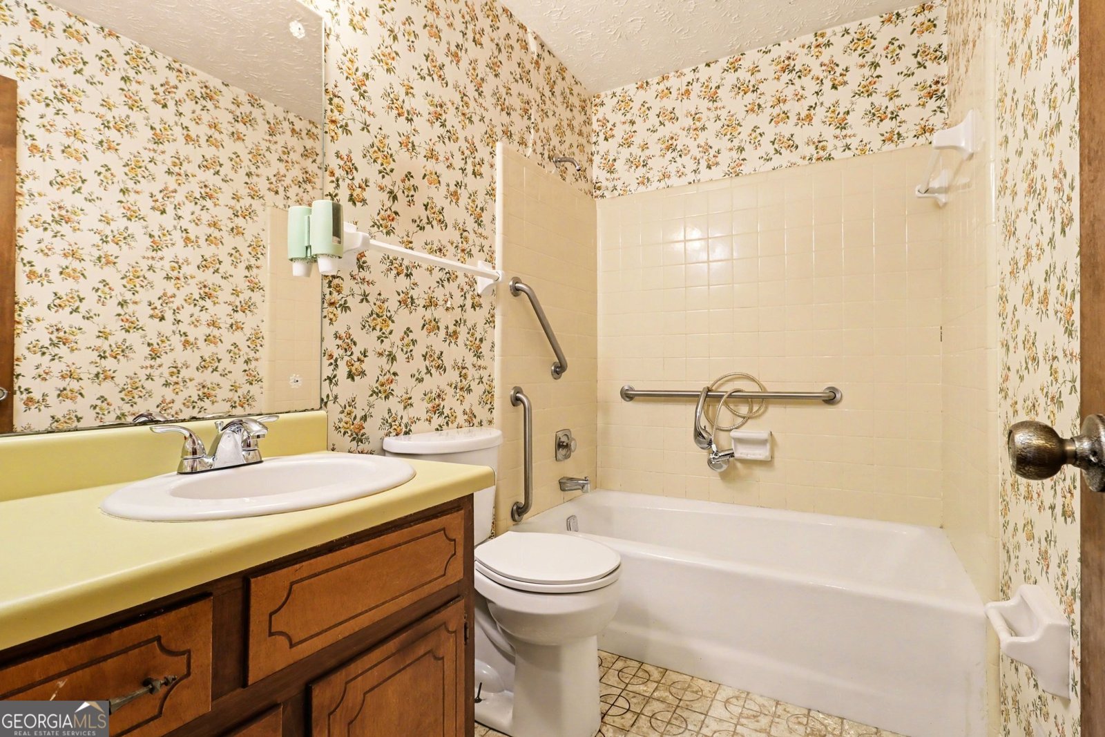 50 Ivy Drive Covington - Photo 18