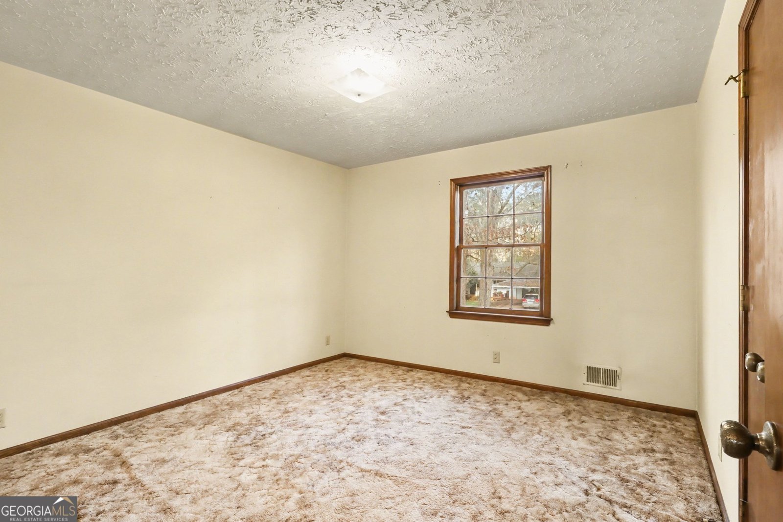 50 Ivy Drive Covington - Photo 19