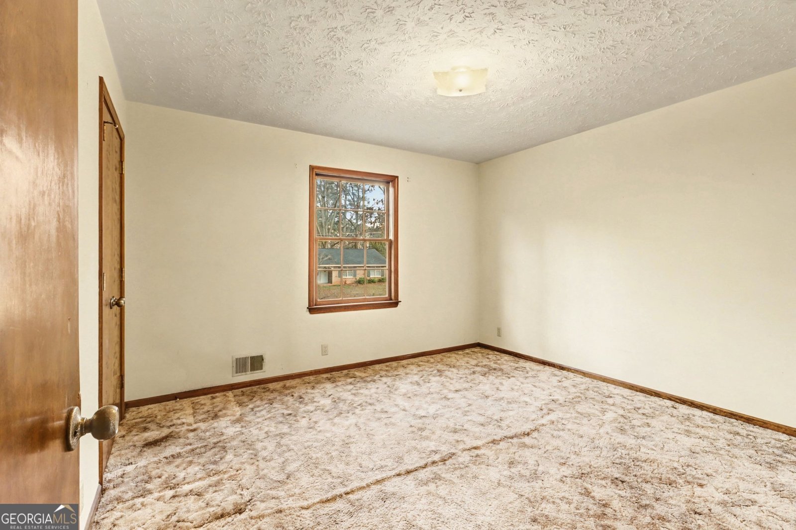 50 Ivy Drive Covington - Photo 20