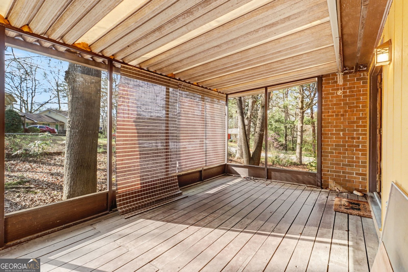 50 Ivy Drive Covington - Photo 21