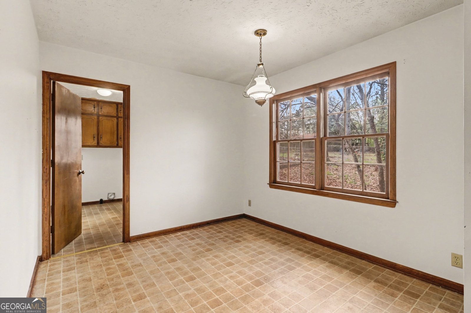 50 Ivy Drive Covington - Photo 22