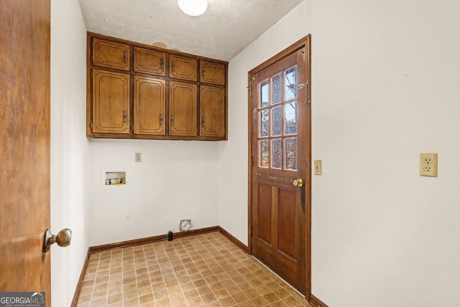 50 Ivy Drive Covington - Photo 23