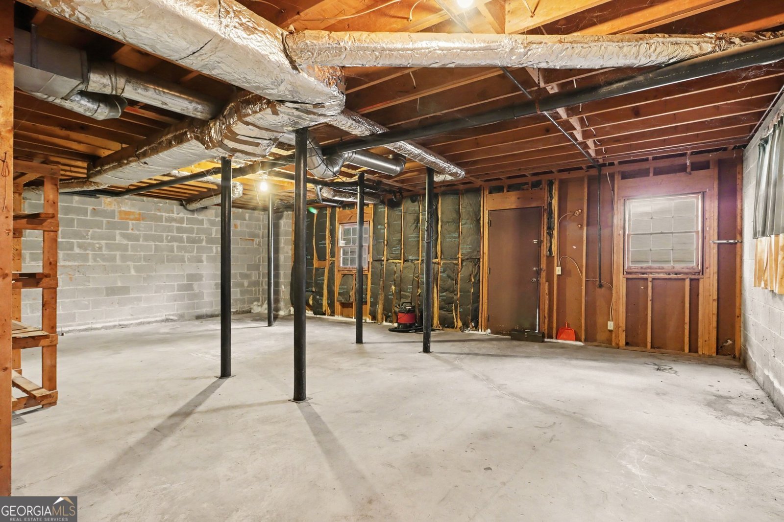 50 Ivy Drive Covington - Photo 24