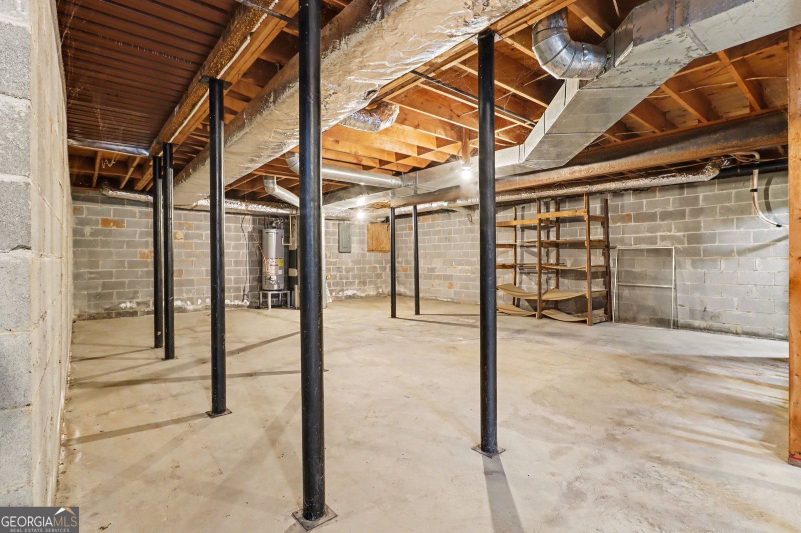 50 Ivy Drive Covington - Photo 25