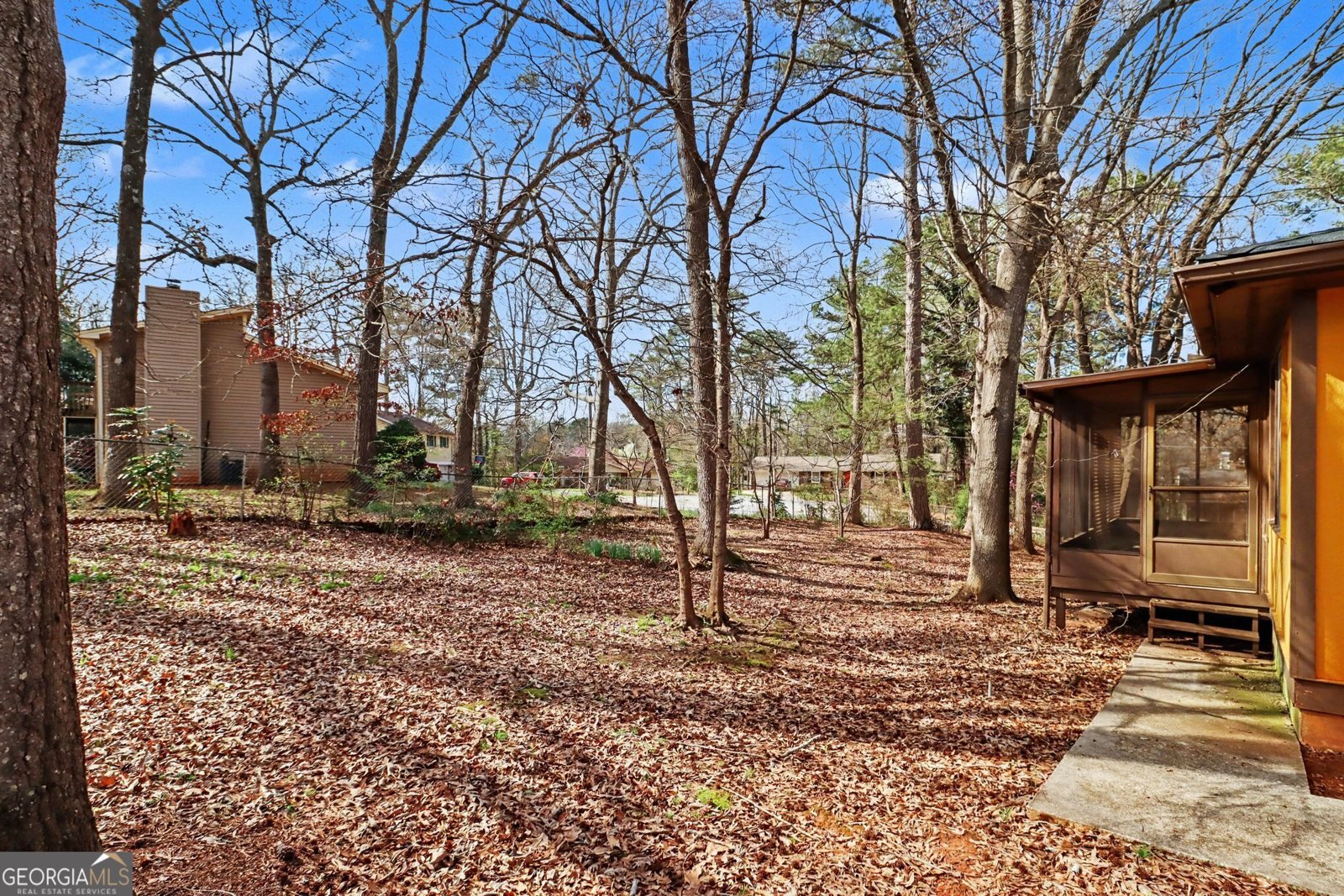 50 Ivy Drive Covington - Photo 26