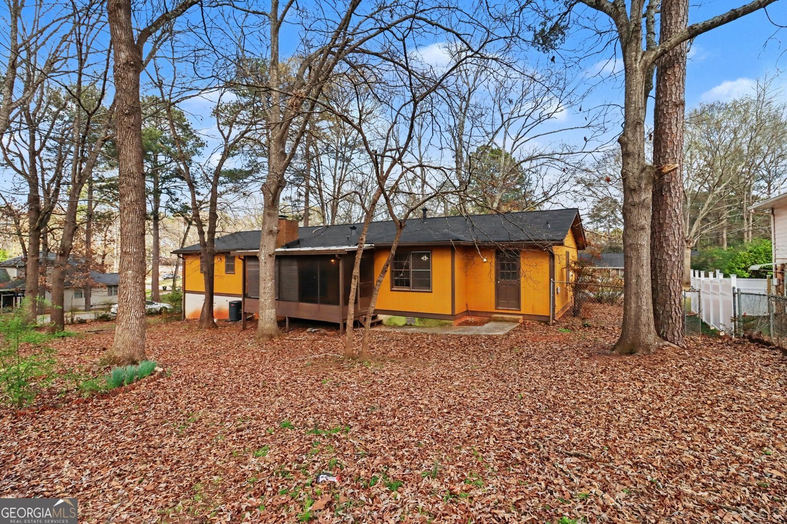 50 Ivy Drive Covington - Photo 27