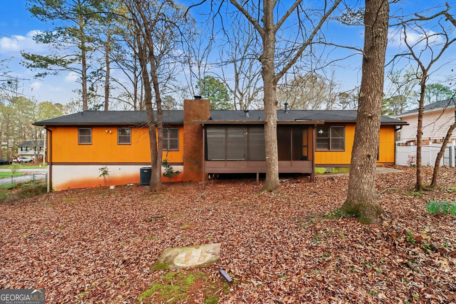 50 Ivy Drive Covington - Photo 28